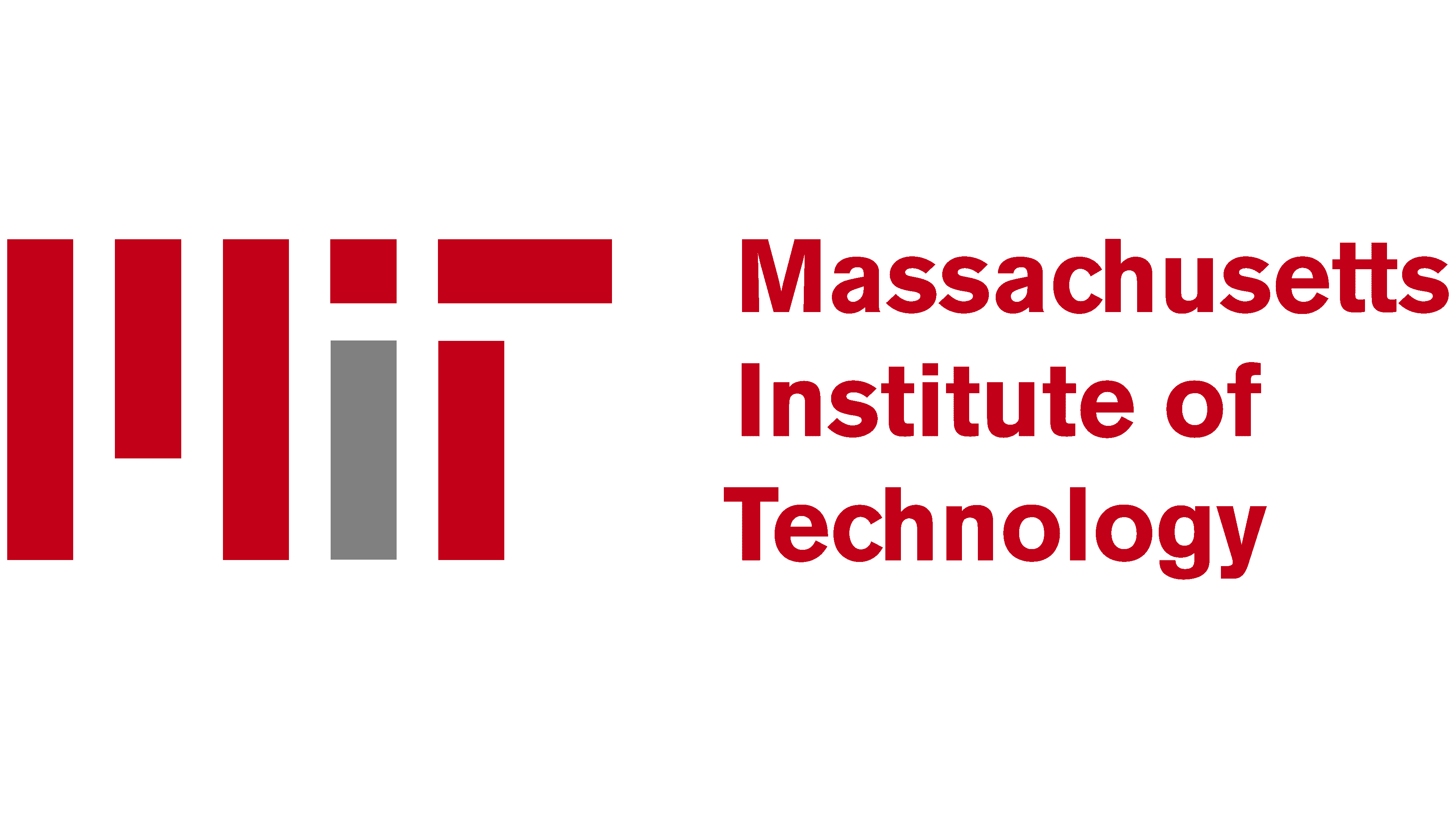 Hackathon 1st Place