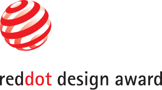 Red Dot Award