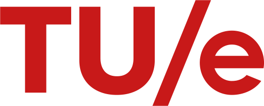 TU/e Eindhoven