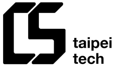 Taipei Tech