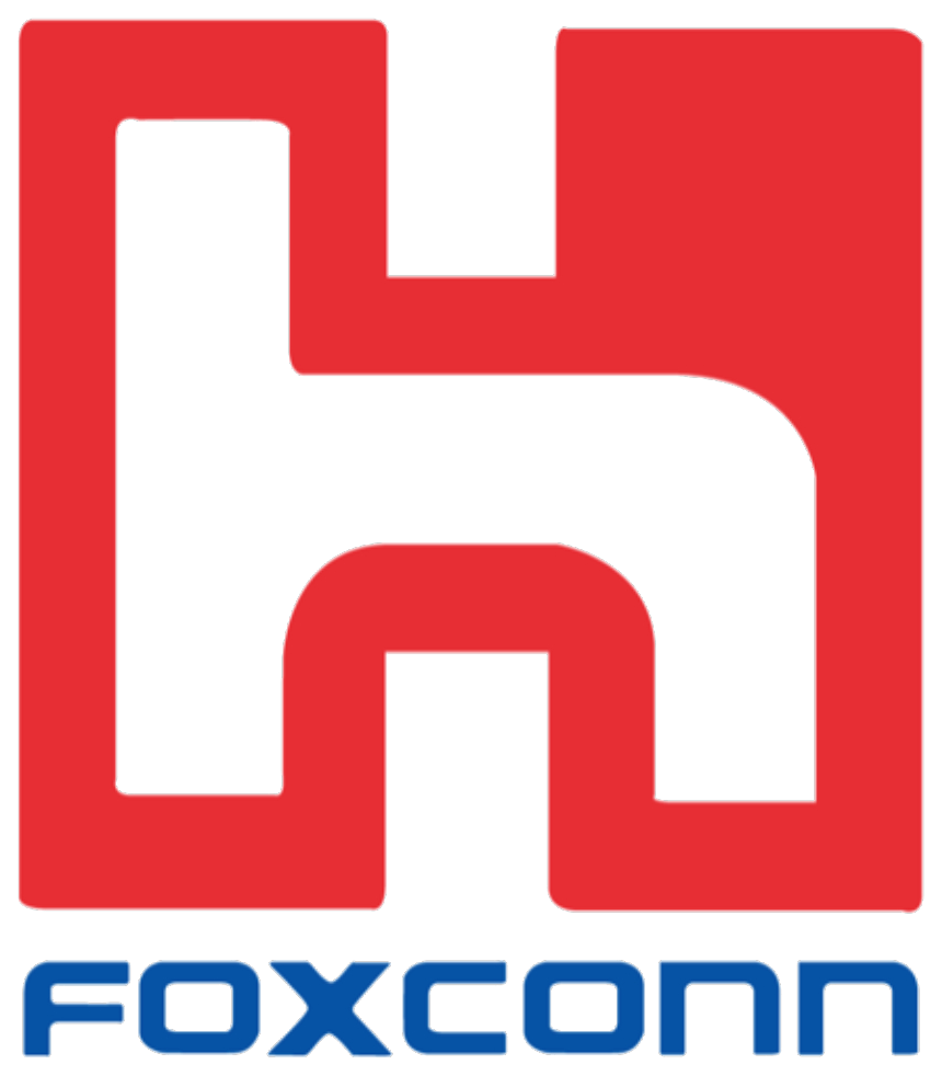Foxconn